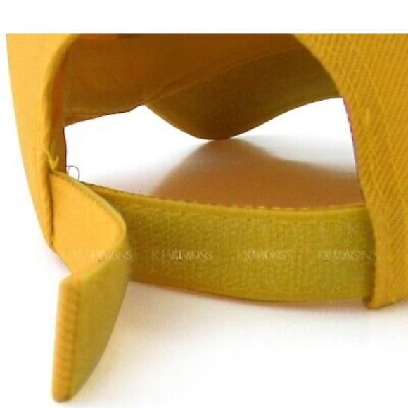 Plain Baseball Cap Solid Blank Curved Visor Hat Ball Army Men Women loop Wool VC - Picture 7 of 8